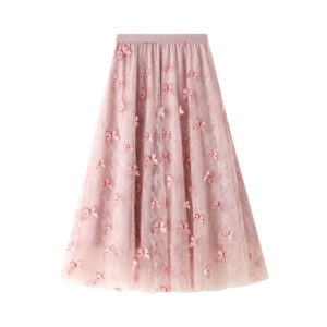 falda-brisa