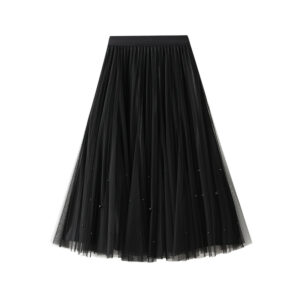 falda-5