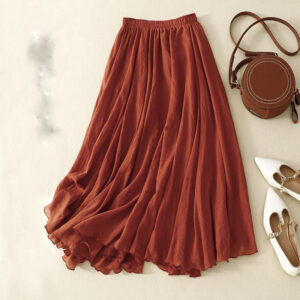 falda-brisa-2
