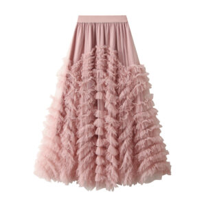 falda-4