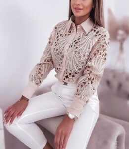 camisa-diana-diseno-de-encaje