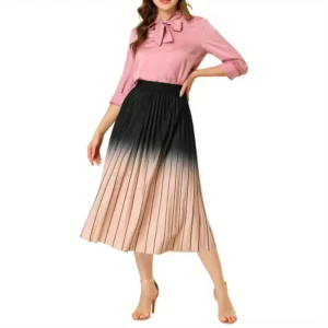falda-rihana