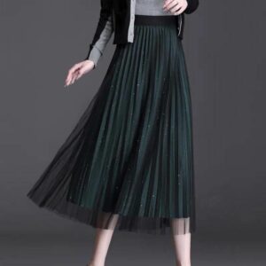 falda-delia-con-cintura-elastica-y-doble-capa-de-tul