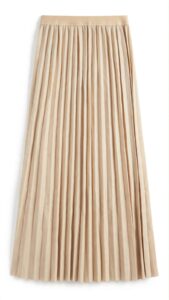 falda-lucy-con-cintura-elastica-a-contraste