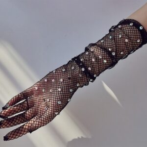 guantes-largos-de-mujer-con-diseno-calado-y-detalle-decorativo
