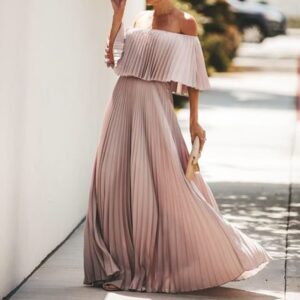 vestido-de-gasa-dafne