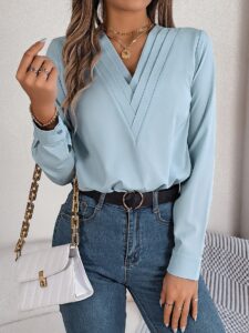 blusa-vera-manga-larga-con-diseno-elegante-y-versatil