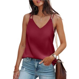 blusa-nadine-cuello-en-v-y-corte-suelto