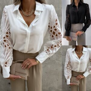 camisa-de-mujer-manga-larga-anatole