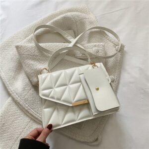 bolso-de-cuero-gaia