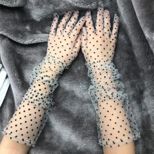 guantes-largos-de-poliester-thalia