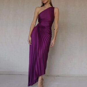 vestido-largo-de-noche-para-mujer-con-diseno-asimetrico-y-corte-irregular