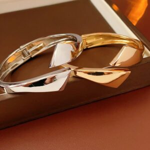 brazalete-con-aleacion-de-zinc-rea