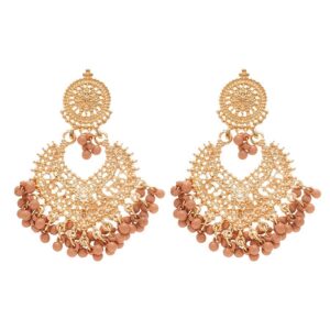 aretes-colgantes-con-aleacion-de-zinc-calirroe