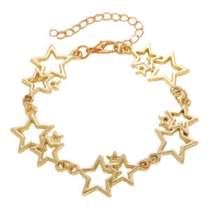 brazalete-con-aleacion-de-zinc-thalia
