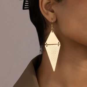 aretes-con-aleacion-de-zinc-galene