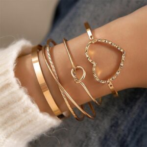 brazalete-con-aleacion-de-zinc-europa