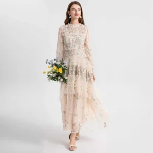 vestido-emma