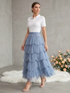 falda-safiro-diseno-de-tul-con-capas-y-volantes