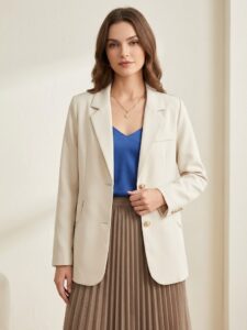 blazer-monica-blazer-clasico-elegante-con-botones-dorados