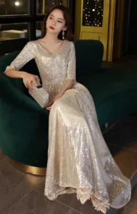 vestido-dafne