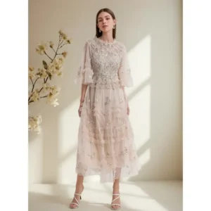 vestido-emma